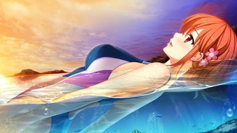 Immagine 0 per Hoshi Ori Yume Mirai