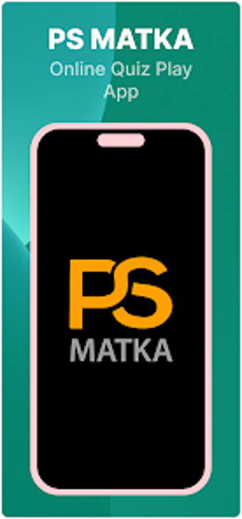 Image 0 for PS Online Matka