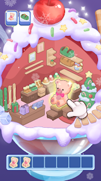 Immagine 0 per Matchvelous