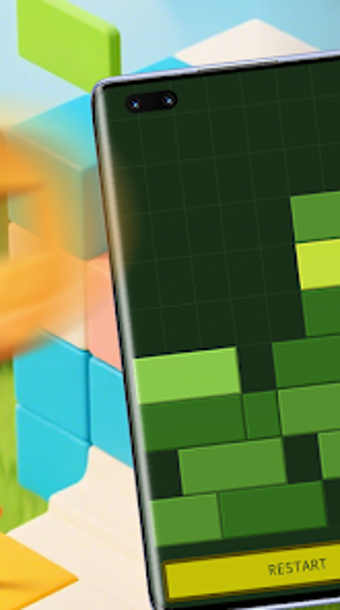 chickenCute Tacticsの画像0