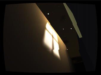 Image 0 for 2:22AM
