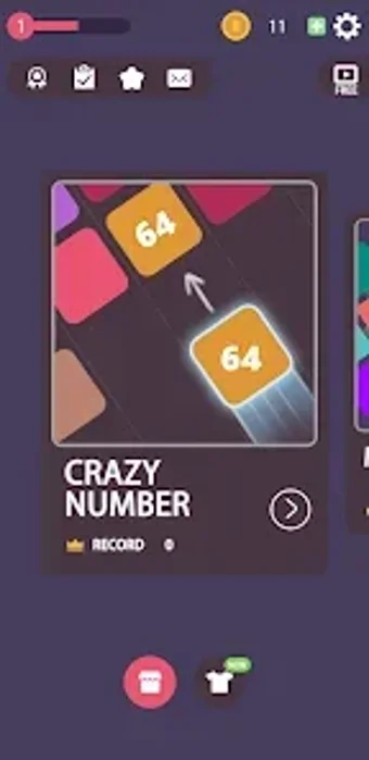 Immagine 0 per Horizon Puzzle