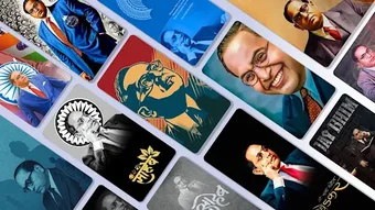 Bild 0 für Ambedkar Wallpapers - जय …