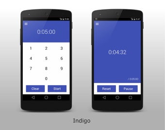 Daily Timer (Countdown Ti…的第0张图片