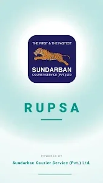 Rupsaの画像0