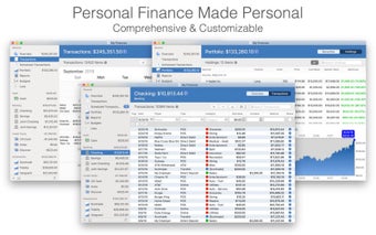 Imagen 2 para SEE Finance 2