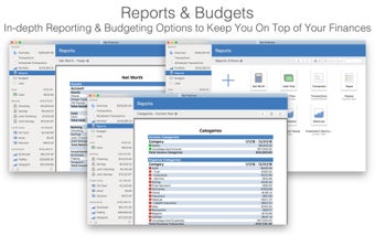 Imagen 0 para SEE Finance 2