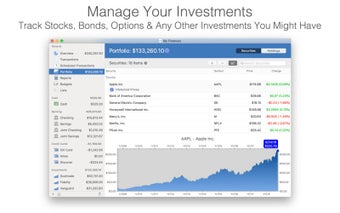 Imagen 3 para SEE Finance 2