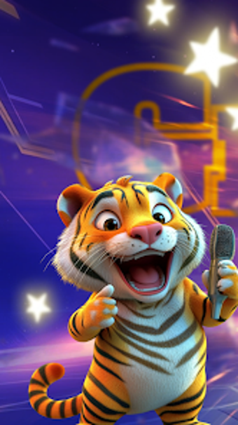 Immagine 0 per GrowHit