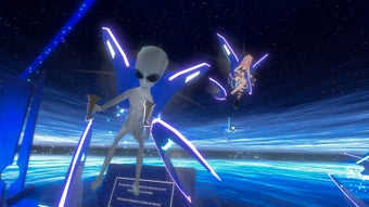 Image 0 for VRChat