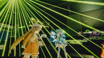 Image 4 for VRChat