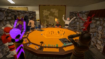 Image 3 for VRChat