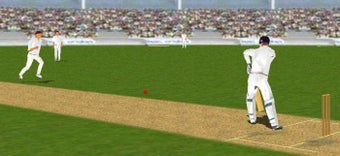 Image 2 for Cricket 3D