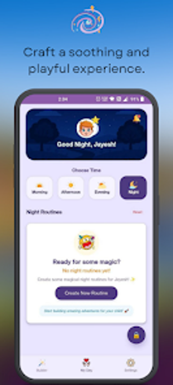 Obraz 0 dla Sarya Daily Wonder Book