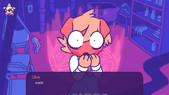 Imagen 2 para Purrfect Apawcalypse