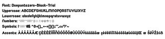 Obraz 0 dla Duepuntozero