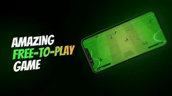 Image 0 for Ps - Football 15  Psp Gam…