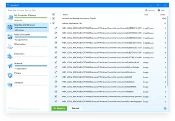 CleanMyPC