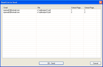Obraz 0 dla PDF Content Split SA
