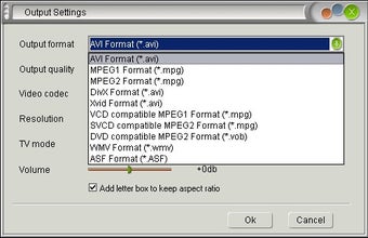 Obraz 0 dla My Video Converter