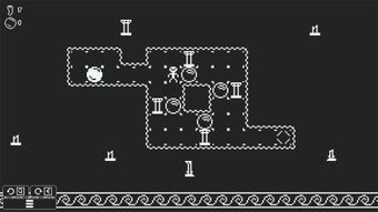 Image 0 for Sisypush