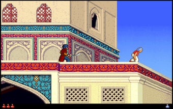 Prince of Persia 2: The S…の画像0