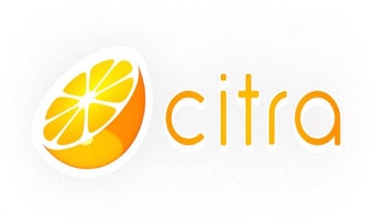 Citra Emulator 3DSの画像0