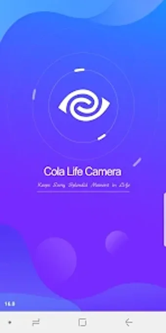 Image 0 pour colacam