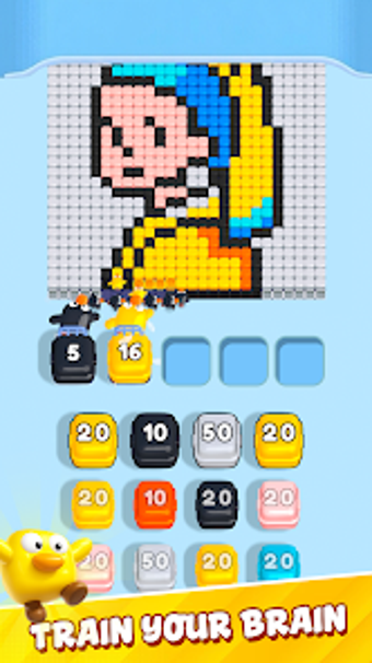 Obraz 0 dla Color Droppie