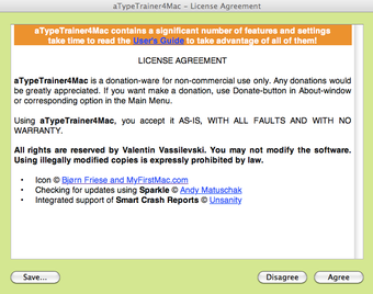 aTypeTrainer4Mac