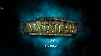 ATMOSFEARの画像0
