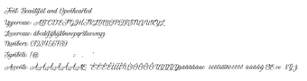 Obraz 0 dla Beautiful and Openhearted