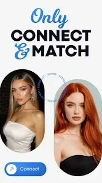 Immagine 0 per Onlyf  Exclusive Content