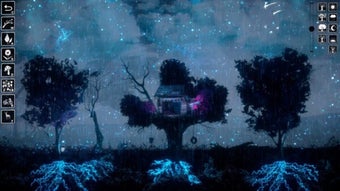 Image 0 pour Treeplanter