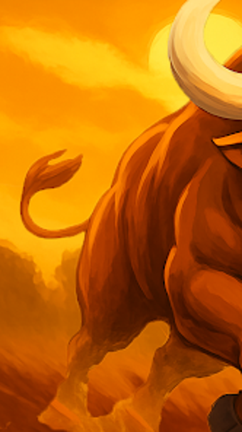 Obraz 0 dla Mad Cows