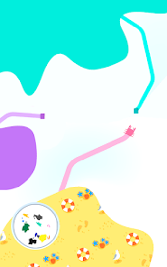 Conquer Your Areaの画像0