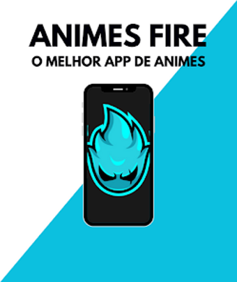 Obraz 0 dla AnimesFire - Animes Onlin…