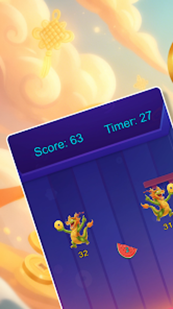 Bild 0 für BalanceIt