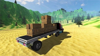 Bild 0 für Truck Driver Job