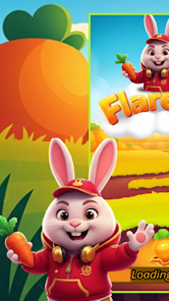 Bild 0 für FlareRun