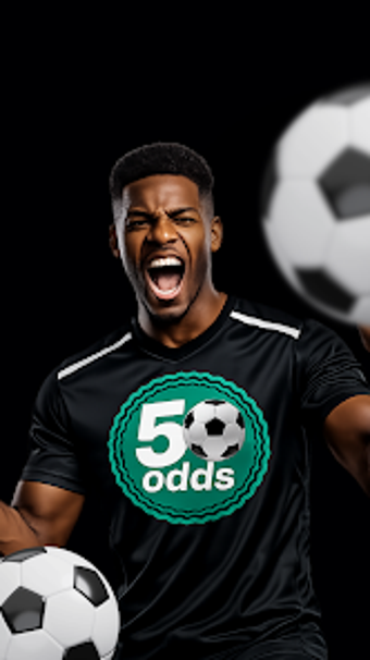 Obraz 0 dla 5Odds Football Betting Ti…