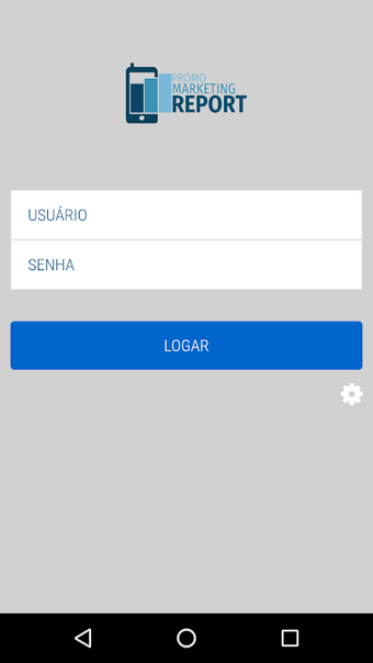 Immagine 0 per Spot PMR