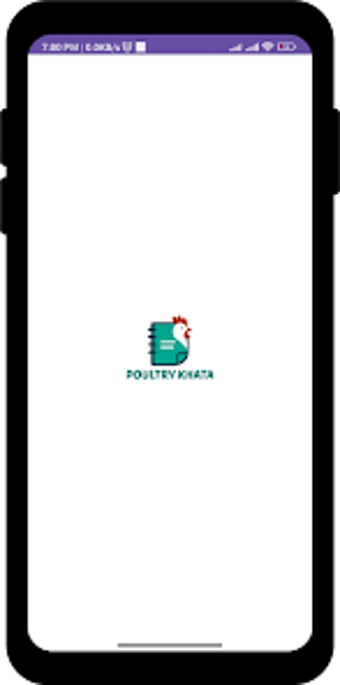 Poultry Khata  পলটর খতの画像0