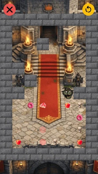 Hungry Grannyの画像0