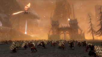 Obraz 0 dla Viking: Battle for Asgard