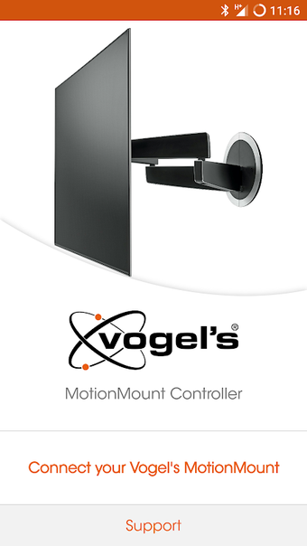 Immagine 0 per MotionMount