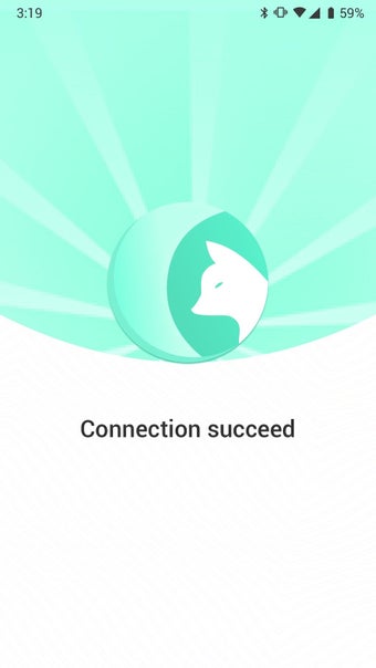 Obraz 0 dla Fox VPN - Fast for Privac…