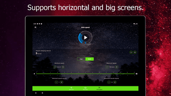 Image 0 for Auto volume control: Nois…