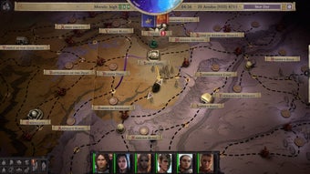 Pathfinder: Wrath of the …の画像0