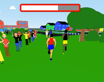 Imagen 0 para XC (Demo)